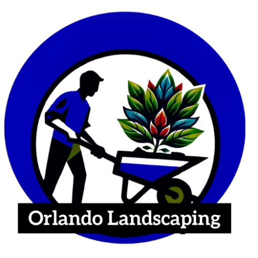 Orlando Landscaping Services